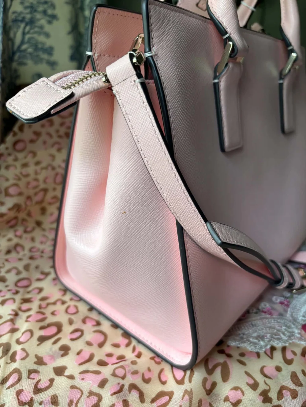 kate spade kate spade